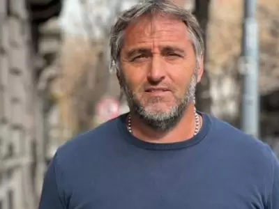 retegui-jpg.