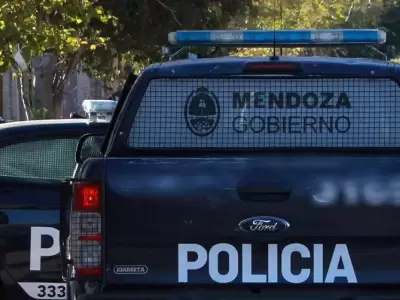 policia-jpg.