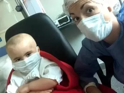 thiago-es-muy-valiente-dice-br-1-jpg.