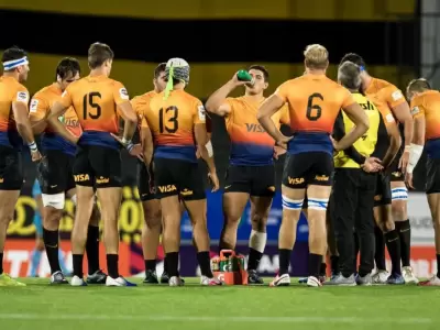 rugby-jaguares-ronda-slar-2021-jpg.