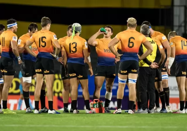 rugby-jaguares-ronda-slar-2021-jpg.