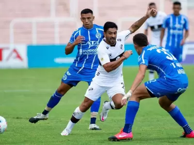 platense-godoy-cruz-jpeg.