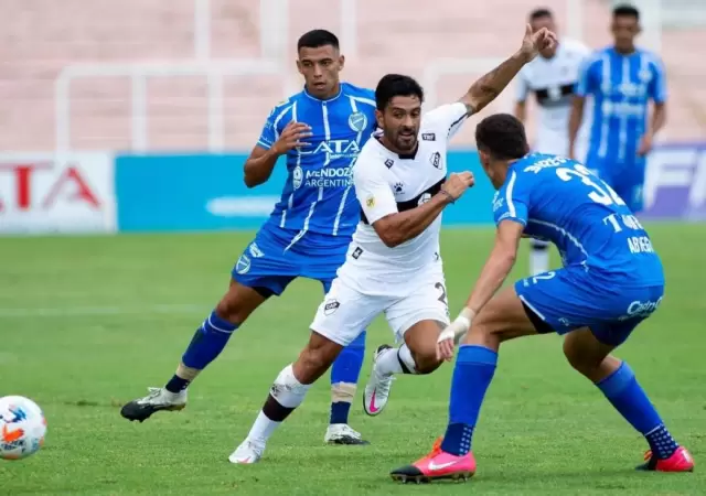 platense-godoy-cruz-jpeg.