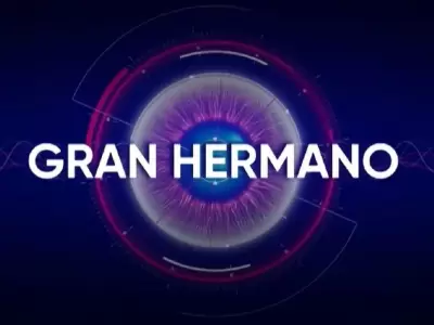 gran-hermano-2022-jpg.