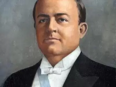 alejandro-orfila-historia-mendoza-cultura-biografia-jpg.