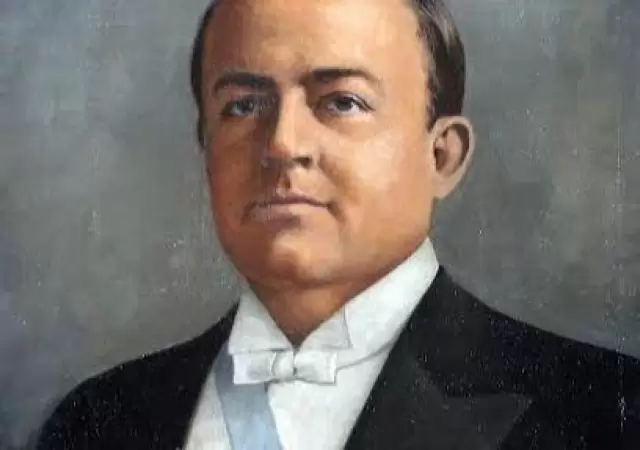 alejandro-orfila-historia-mendoza-cultura-biografia-jpg.