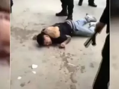 barrio-31-incidentes-jpg.