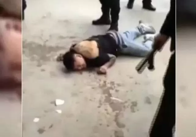 barrio-31-incidentes-jpg.