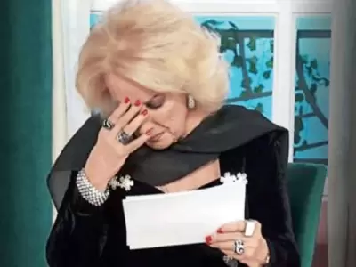 mirtha-legrand-preocupada-cuidar-jpg.