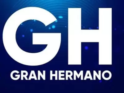 vuelve-gh-2022-jpg.