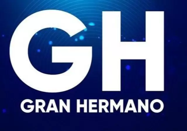 vuelve-gh-2022-jpg.