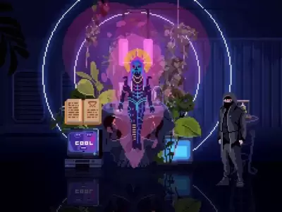 virtuaverse-jpg.