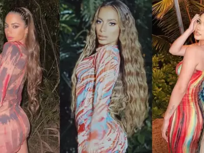 tini-anitta-beckyg-jpg.