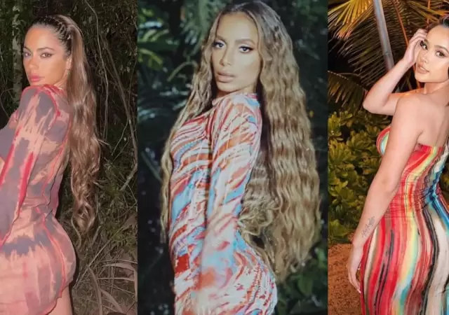 tini-anitta-beckyg-jpg.