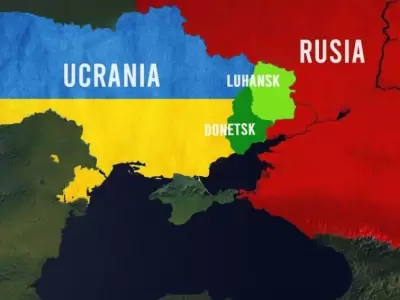 ucrania-rusia-guerra-png.
