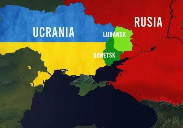 ucrania-rusia-guerra-png.