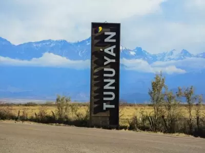 turismo-tunuy�n-coronavirus-casos-hoy