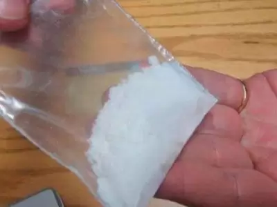cocaina-bolsa-droga-jabon-en-polvo-estafa-png.