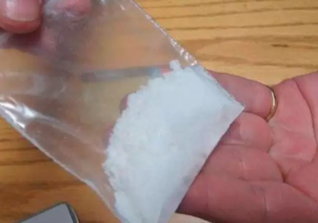 cocaina-bolsa-droga-jabon-en-polvo-estafa-png.
