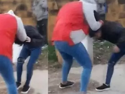 pelea-rosario-jpg.