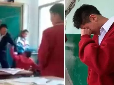 docente-escuela-video-bullying-san-felipe-peru-png.