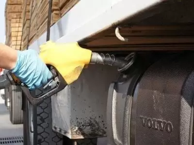 gasoil-camion-jpg.