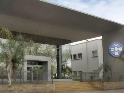 hospital-santa-isabel-de-hungria-jpg.