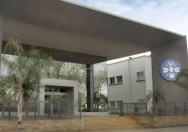 hospital-santa-isabel-de-hungria-jpg.
