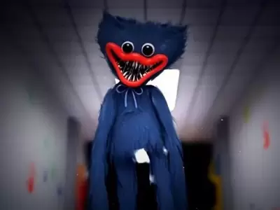 1-jpg.