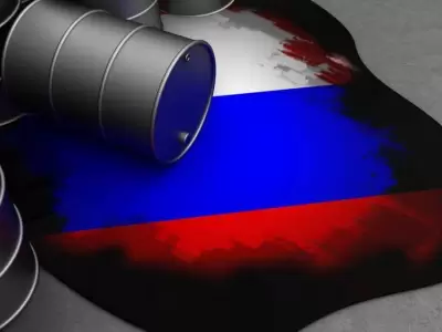 petroleo-combustible-rusia-castigo-sanciones-g7-jpg.