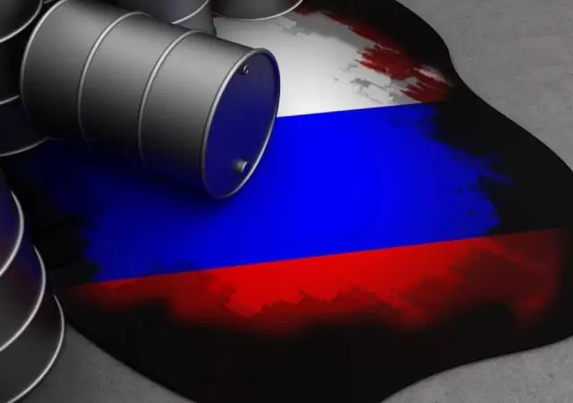 petroleo-combustible-rusia-castigo-sanciones-g7-jpg.