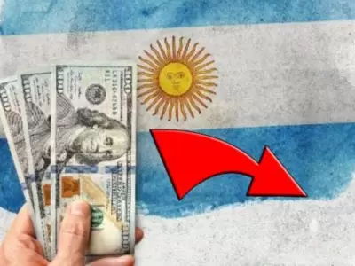 economia-argentina-jp-morgan-informe-inversiones-png.