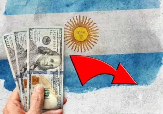 economia-argentina-jp-morgan-informe-inversiones-png.