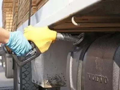 gasoil-camiones-combustiblesjpg-jpg.