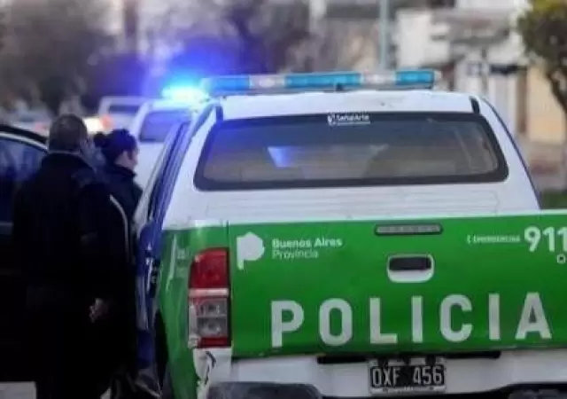 Policia-buenos-aires