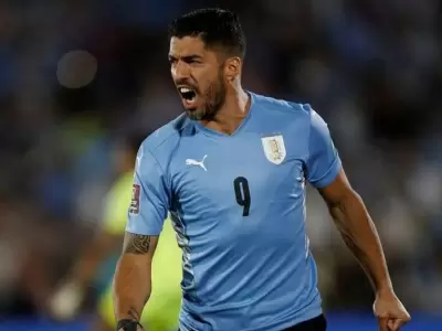 suarez-jpg.