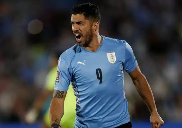 suarez-jpg.