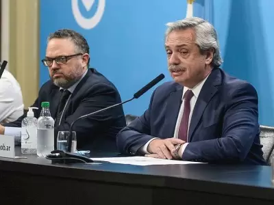 alberto-fernandez-matias-kulfas-jpg.