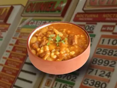 quiniela-locro-suerte-numero-comida-argentina-jpg.