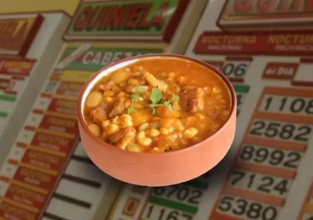 quiniela-locro-suerte-numero-comida-argentina-jpg.