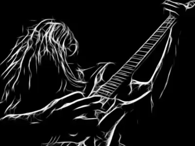 chaco-rock-proyecto-diputada-heavy-metal-png.