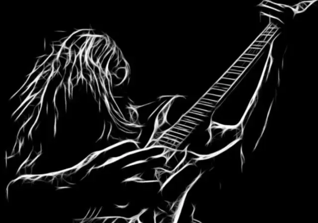 chaco-rock-proyecto-diputada-heavy-metal-png.