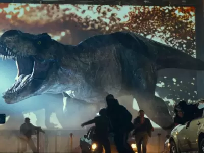 jurassic-world-dominion-jpg.