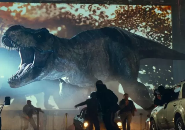 jurassic-world-dominion-jpg.