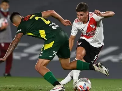defensa-river-jpg.