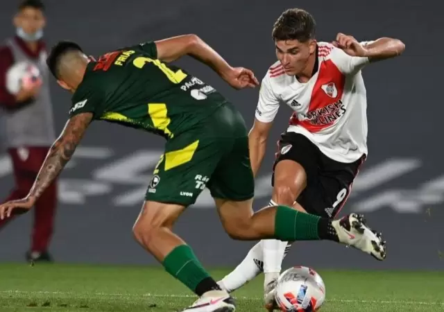 defensa-river-jpg.