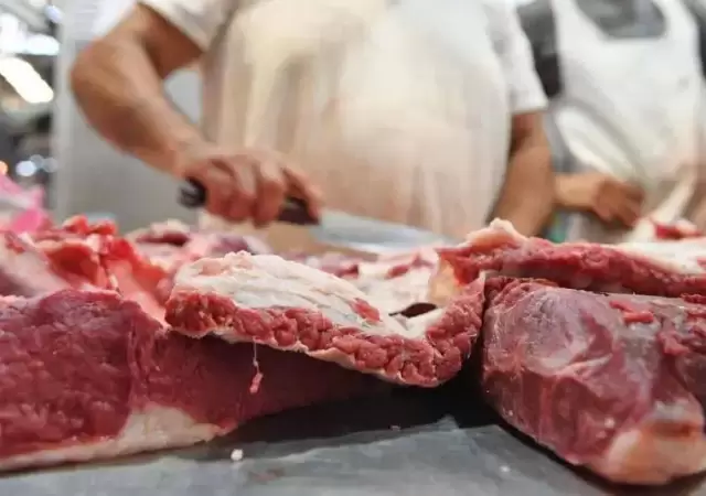 carne-jpg.
