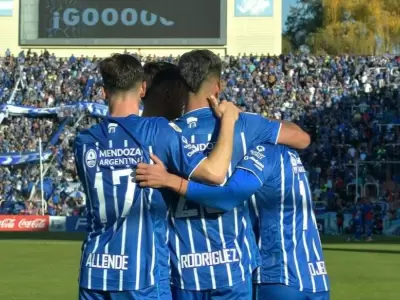 allende-tomba-jpg.
