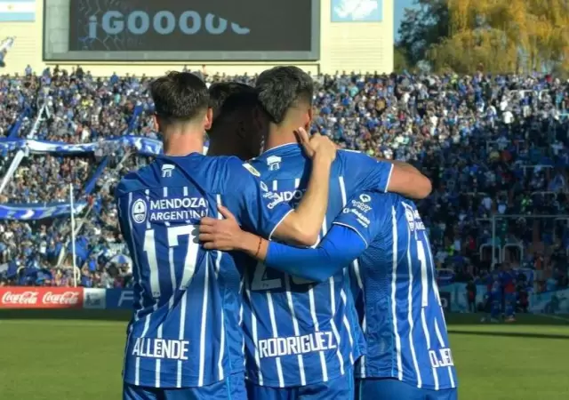 allende-tomba-jpg.
