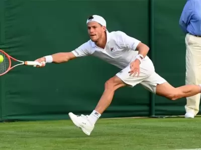 peque-foto-wimbledon-jpg.